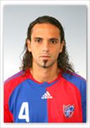 Bruno Ewerton Quadros